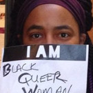 Morris Performing Arts Center to Take Part in THE GHOSTLIGHT PROJECT