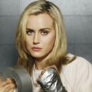 BWW Personality Quiz: Which Orange Is the New Black Character Should You Play in the Musical Version?