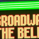 The Belmont Theatre Wins 9 Central PA Broadway World Awards
