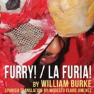 The Bushwick Starr to Present William Burke's FURRY! / LA FURIA! Video