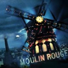 Breaking News: Baz Luhrmann's MOULIN ROUGE Headed to the Stage as a Musical with John Video