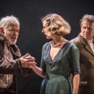BWW Review: KING LEAR, Richmond Theatre, May 9 2016