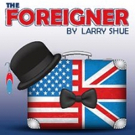 Houston Family Arts Center to Stage THE FOREIGNER This Spring Video