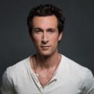 Broadway at the Cabaret - Top 5 Cabaret Picks for July 13-19, Featuring Aaron Lazar…