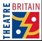 Theatre Britain Announces Its 2017 Season Video