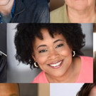 Sideshow Theatre Company Announces Casting for U.S Premiere of truth and reconciliati Video