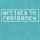 2015 Artists in Residency Announced by The Africa Centre