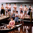 The Spooky Men's Chorale to Spread Vocal Mayhem Across Australia