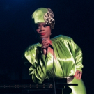 Creators of MIGHTY REAL Return with AN EVENING WITH PHYLLIS HYMAN