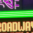 The Belmont Theatre Announces Summer Theatre Camps