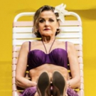 BWW Review: SIGNATURE PLAYS: THE SANDBOX, DROWNING, FUNNYHOUSE OF A NEGRO, Looking…