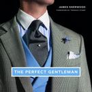 BWW Reviews: London Fashion and the Vision of THE PERFECT GENTLEMAN Video
