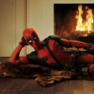 Confirmed: Ryan Reynolds to Put His Spandex Back On for DEADPOOL 2! Video