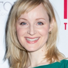 Erin Davie, Klea Blackhurst & More Added to York's Gala Honoring Angela Lansbury