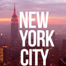 A Theatre Lover's Guide To Visiting NYC Like A New Yorker
