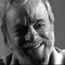 Breaking News: Stephen Sondheim, James Lapine & Original Cast of INTO THE WOODS to Re Video
