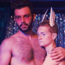 BITE: A Pucking Queer Cabaret Extends to August 26 Video