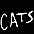 Autumn/Winter Programme Announced For King's Theatre & Theatre Royal Glasgow