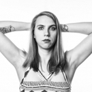 Kayleigh Butcher Named General Manager of RHYMES WITH OPERA