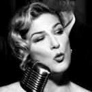 BWW Interview: Ana Gasteyer on the Grueling Differences Between WICKED and SATURDAY NIGHT LIVE, 'Meditation' of Live Theatre, and Her Café Carlyle Debut