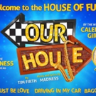Linda Nolan to Star in New Production of OUR HOUSE Video