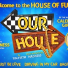 Linda Nolan to Star in New Production of OUR HOUSE