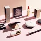 H&M Debuts First Beauty Collection for Fall Video