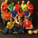 Breakthrough Theatre of Winter Park to Present TELEVISION'S GREATEST HITS, 5/13-15