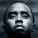 Sean 'Diddy' Combs' Can't Stop Won't Stop: A Bad Boy Story* Coming To Apple Music Video