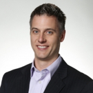 APPROVED By Phil Winn Makes Business Financing Easy