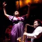 Photo Flash: Rubicon Theatre Company Celebrates Black History Month with THE DEVIL'S MUSIC: THE LIFE AND BLUES OF BESSIE SMITH
