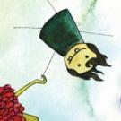 2015 Come Out Children's Festival Breaks Records