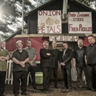 GARDEN STATE WINE GROWERS ASSOCIATION Schedules Wine & Music Experience at Horse Park