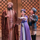 BWW Review: L'ITALIANA IN ALGERI at Sarasota Opera House