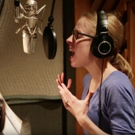 STAGE TUBE: In the Studio with PRETTY FILTHY Original Cast Recording, Out Today Video