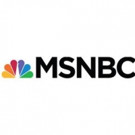 MSNBC Presents THE ROAD WARRIORS Roundtable Live Today Video
