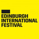 Edinburgh International Festival Announces Brand New Three Year Partnership with Bail Video