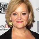 Maria Friedman, Mel Giedroyc, Kara Tointon & More Join Julian Ovenden in ITV's Live…