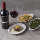 Ruth's Chris Steak House Announces TasteMaker Dinners