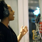 TV: T'Shan Williams and Sharon D. Clarke Duet on 'My Friend' from THE LIFE at…