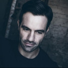 BWW Interview: Ramin Karimloo on RAMIN AT THE PALLADIUM