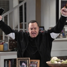 BULL, KEVIN CAN WAIT Among 18 CBS Series Renewals for 2017-18 Season