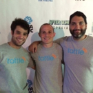 TATTLE Gives Restaurants & Businesses a Method for Collecting Customer Feedback