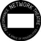 Performance Network to Present OTHER DESERT CITIES, 6/11-7/12 Video