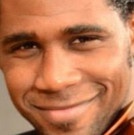Violinist Rainel Joubert Joins Houston Symphony Community-Embedded Musician Program Video