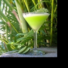 Celebrate National Margarita Day (February 22) with Signature Recipes From Mexico's V Video
