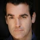 The Cast of SMASH Reunites in Broadway BOMBSHELL Benefit Tonight