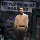 Jake Gyllenhaal to Star in SUNDAY IN THE PARK WITH GEORGE Concert Production Video