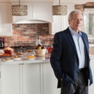 Host Michael McKean Returns for New Season of FOOD: FACT OR FICTION?, 10/24