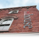 Redhouse Announces New Leadership Team